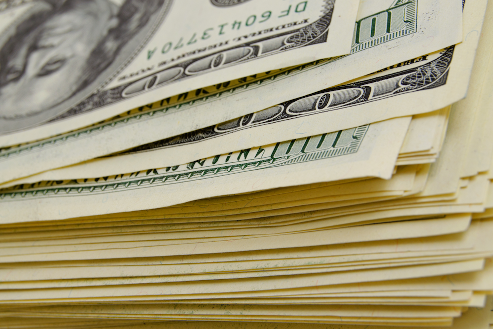 Former state school employee Hatfill paid in $69K to teachers' pension fund, could collect $1.4M in retirement