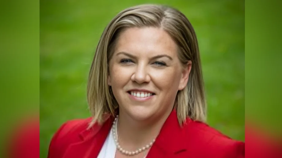 Tasha Sims County Clerk & Recorder