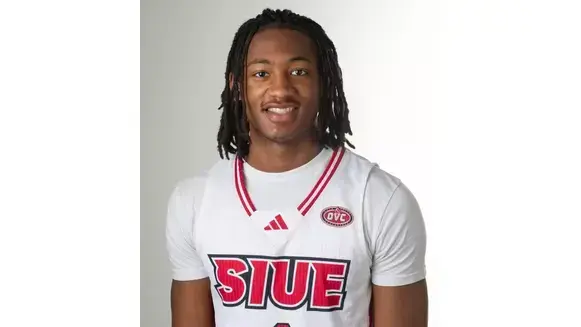 Former high school guard Brian Taylor II’s collegiate team has been invited to the NCAA tournament.