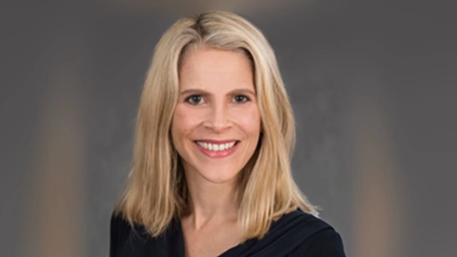 Illinois drivers paid record tolls in 2024 as board considers new increases