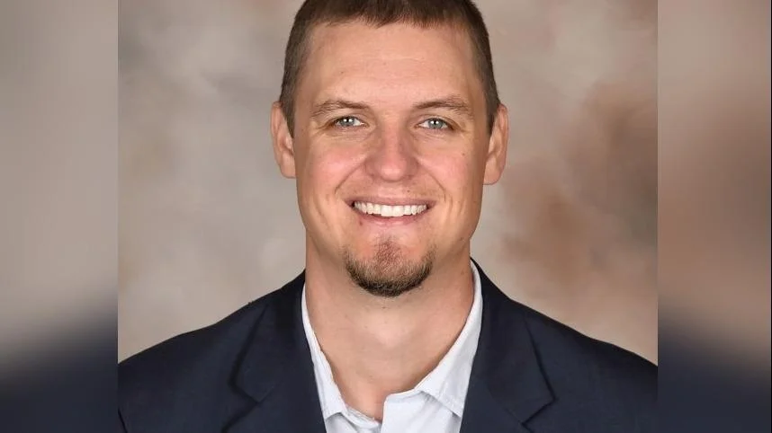 School events this week in Kankakee Metro: Jan. 11-17