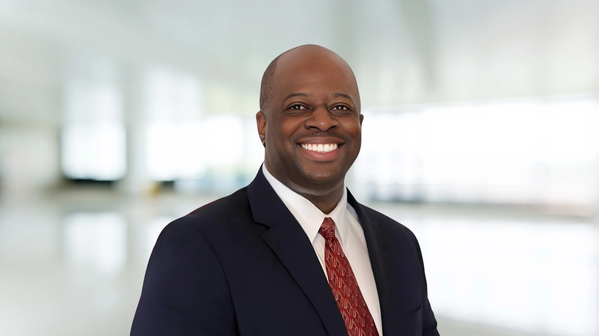 Illinois candidate advocates for educational alternatives amid declining public school enrollments