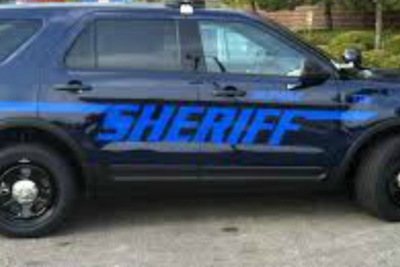 Medium sheriff3