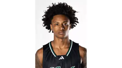 Medium 7fd8ea6c 5e54 49c0 b1d7 3a393de07e52