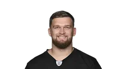 Medium 4f45a96b 8897 4264 9ec9 3f645a8bcb41