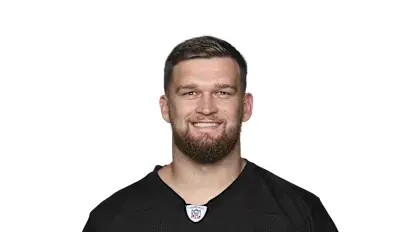 Webp 4f45a96b 8897 4264 9ec9 3f645a8bcb41