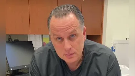 Chicago announces finalists for annual ‘You Name a Snowplow’ contest