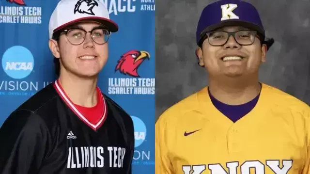 Which former West Cook News area high school standouts will be in action on Tuesday, March 18?