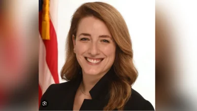 Medium q91g1ux9l19xix6yliqrtzqzgqph