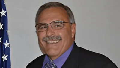 Medium z8w5nqdm0t9hq6pufcgido22ft6v