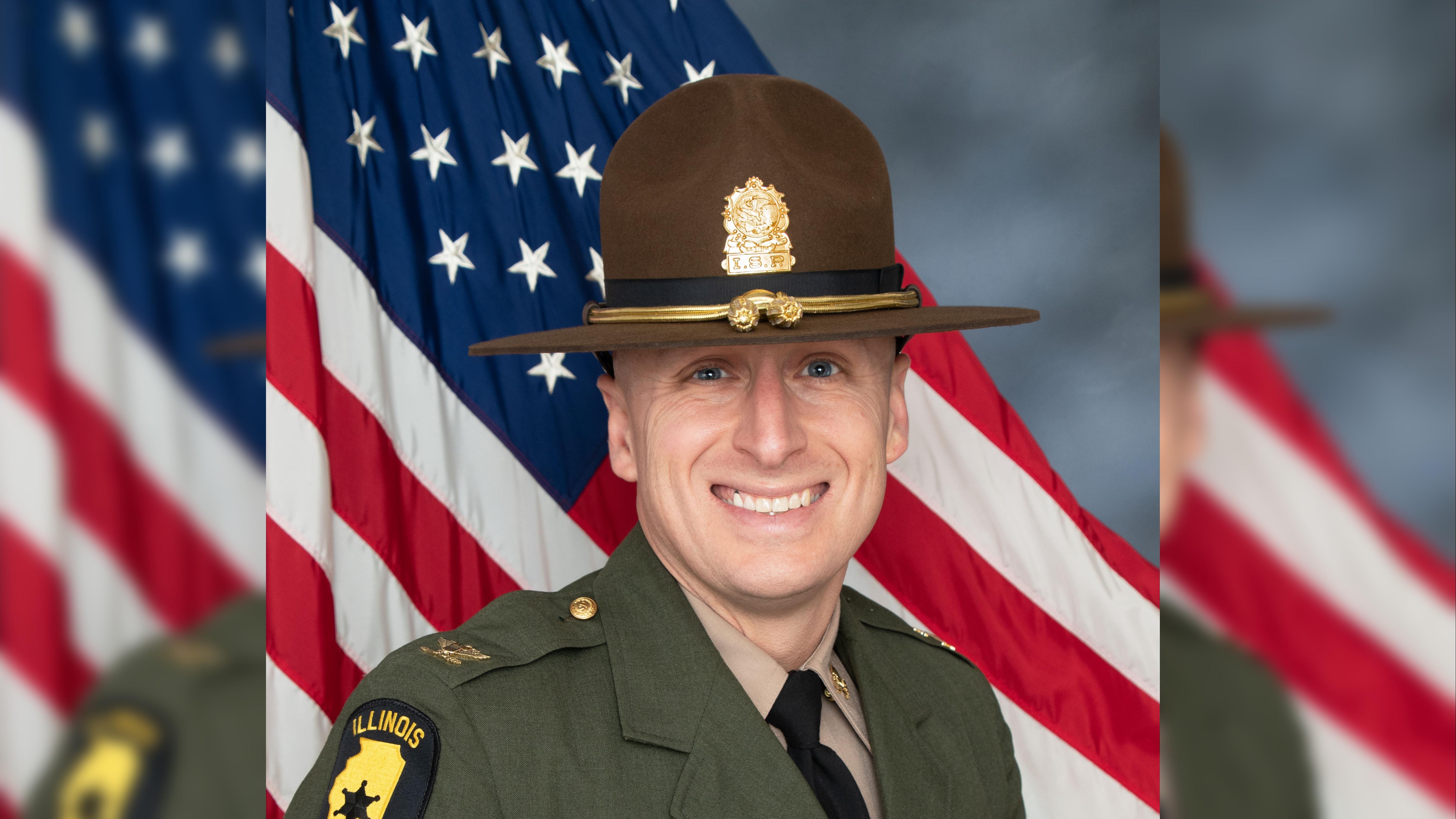 The Registry shows no new sex offenders living in Franklin County as of March 16