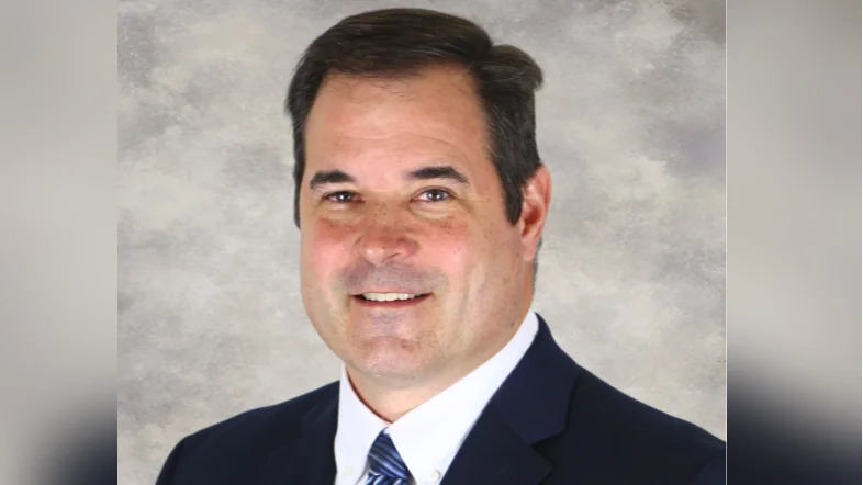 Dr. Matt Fowler President