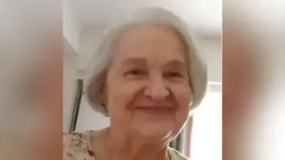 Medium bernadette a klein