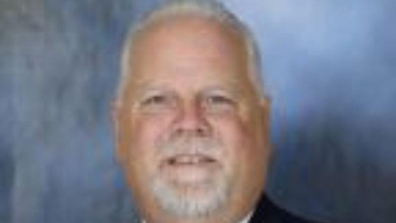 City of Dekalb Planning & Zoning Commission met Oct. 21 City of Dekalb Planning & Zoning Commission met Oct. 21