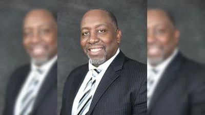 Medium 1q2440a8hje09jw143blz5c1ykqm