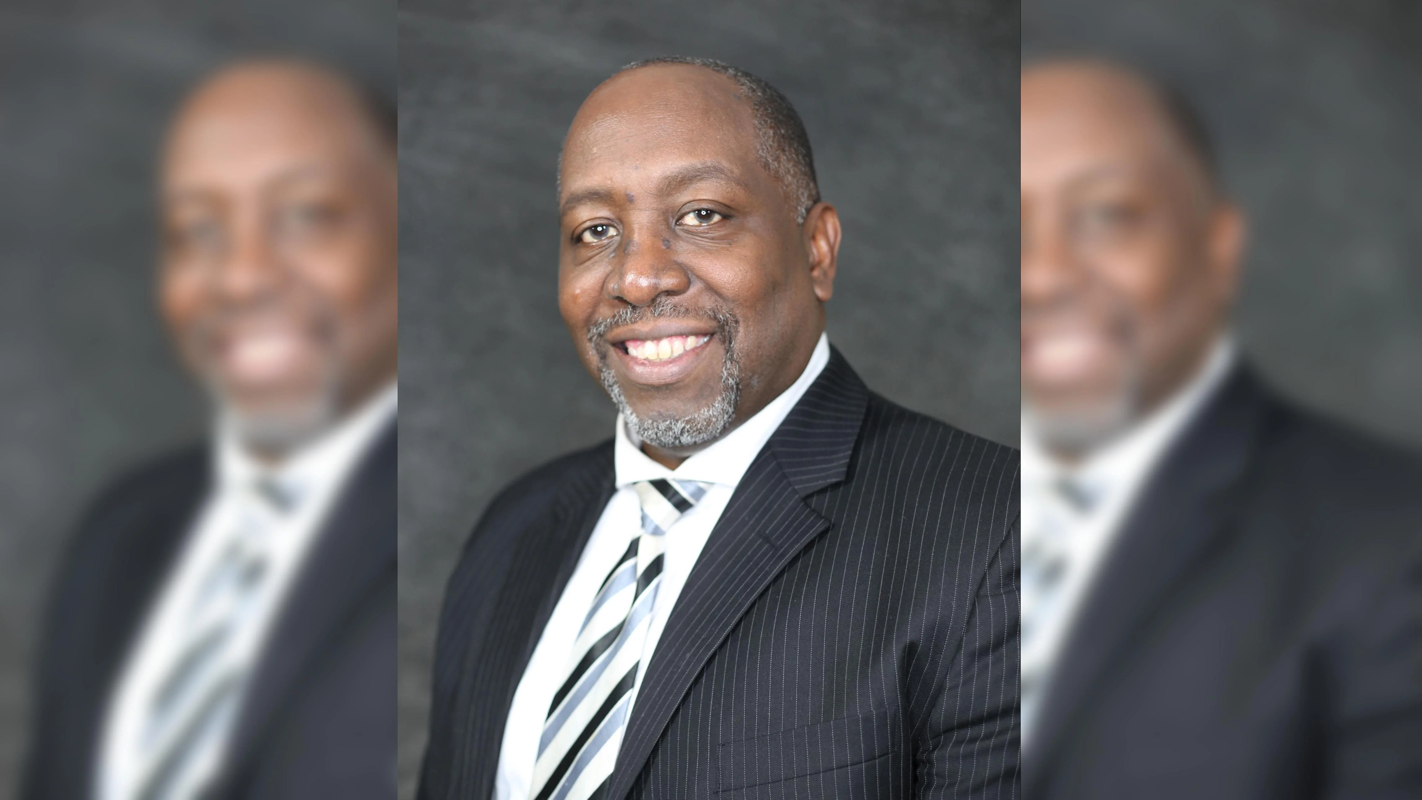 Webp 1q2440a8hje09jw143blz5c1ykqm