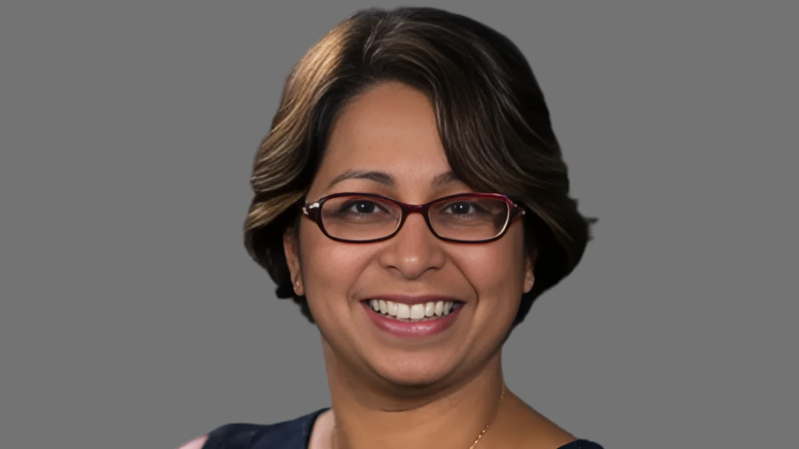 Shriners Children’s honors four female doctors for National Women Physicians Day