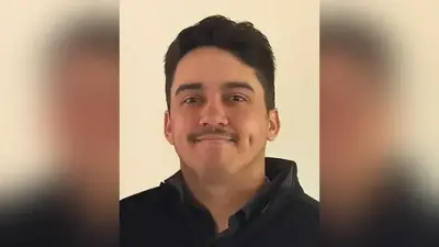Medium nick