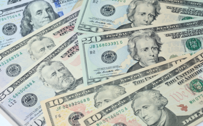 Medium money061
