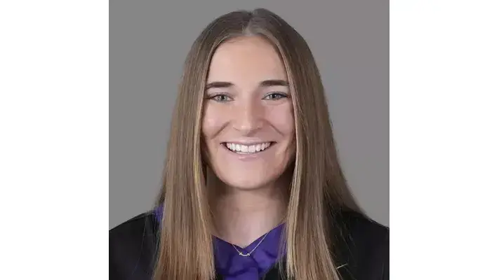 Downers Grove North High School standout Maggie Ward’s collegiate team wins game in the NCAA Division III Softball Championship on Thursday, May 15 Downers Grove North High School standout Maggie Ward’s collegiate team wins game in the NCAA Division III Softball Championship on Thursday, May 15
