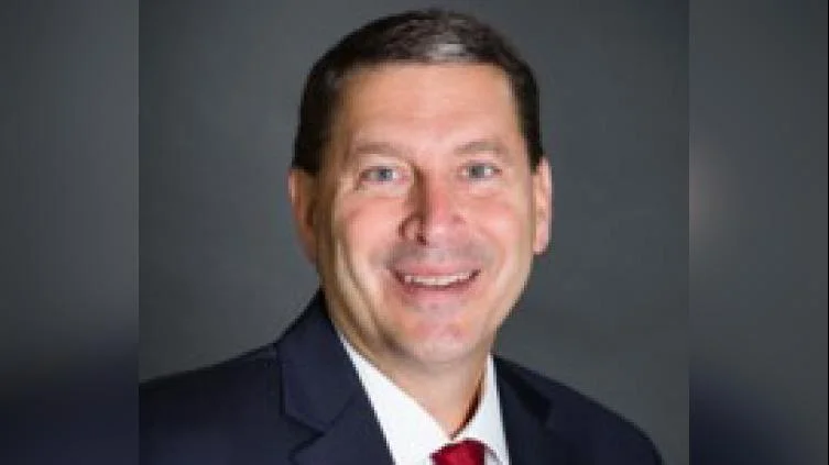 Hospital executives adjust strategies amid financial uncertainty in second half of 2026