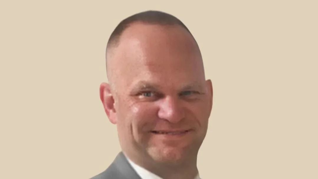 Jonathan Green, Superintendent at Meridian Community Unit School District 101 Jonathan Green, Superintendent at Meridian Community Unit School District 101