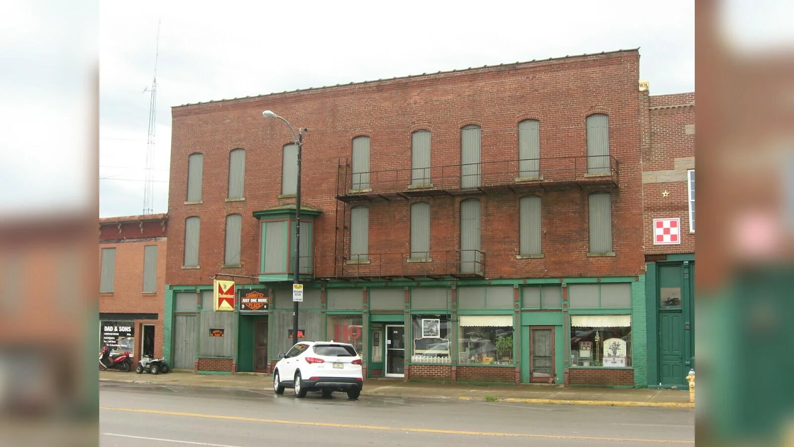 Webp dopw2ghflvur1zbbnbs0kyb84ie8