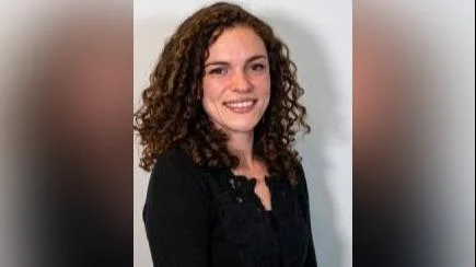 Illinois Department of Corrections set to release 3 inmates sentenced in Morgan County during February