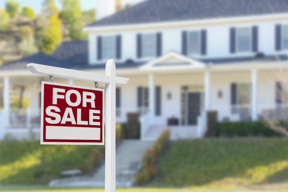 MacAlpine Luis a||Ramirez-Miranda Yudith L purchases 1710 Lily St., Aurora