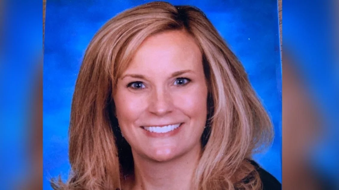 Tracy Murphy Principal at Gower School District 62