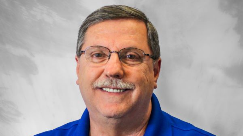 City of Metropolis City Council met Jan. 27 City of Metropolis City Council met Jan. 27