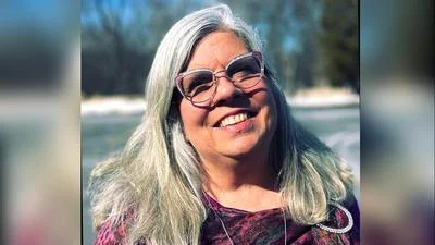 Medium 5rquiv69lnj2p7iub0m6s7cg7zj5