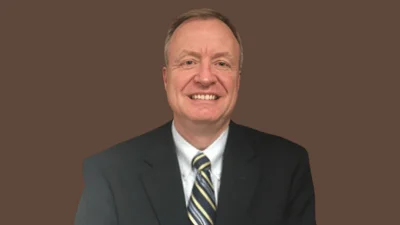 Medium tim