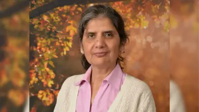 Medium bina habibi