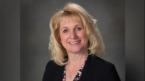 Melissa Martini Village Clerk Melissa Martini Village Clerk