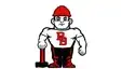 Bradley-Bourbonnais Boilermakers to host Stagg Chargers in Friday varsity baseball game Bradley-Bourbonnais Boilermakers to host Stagg Chargers in Friday varsity baseball game
