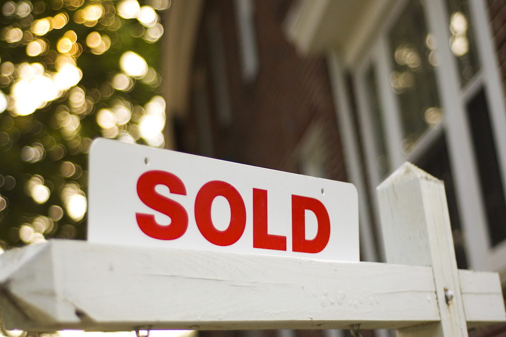 Lombard home sales, April 7-13, 2019