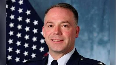 Medium oddz5gj0yt1ij5hnplf5bswhkr4i