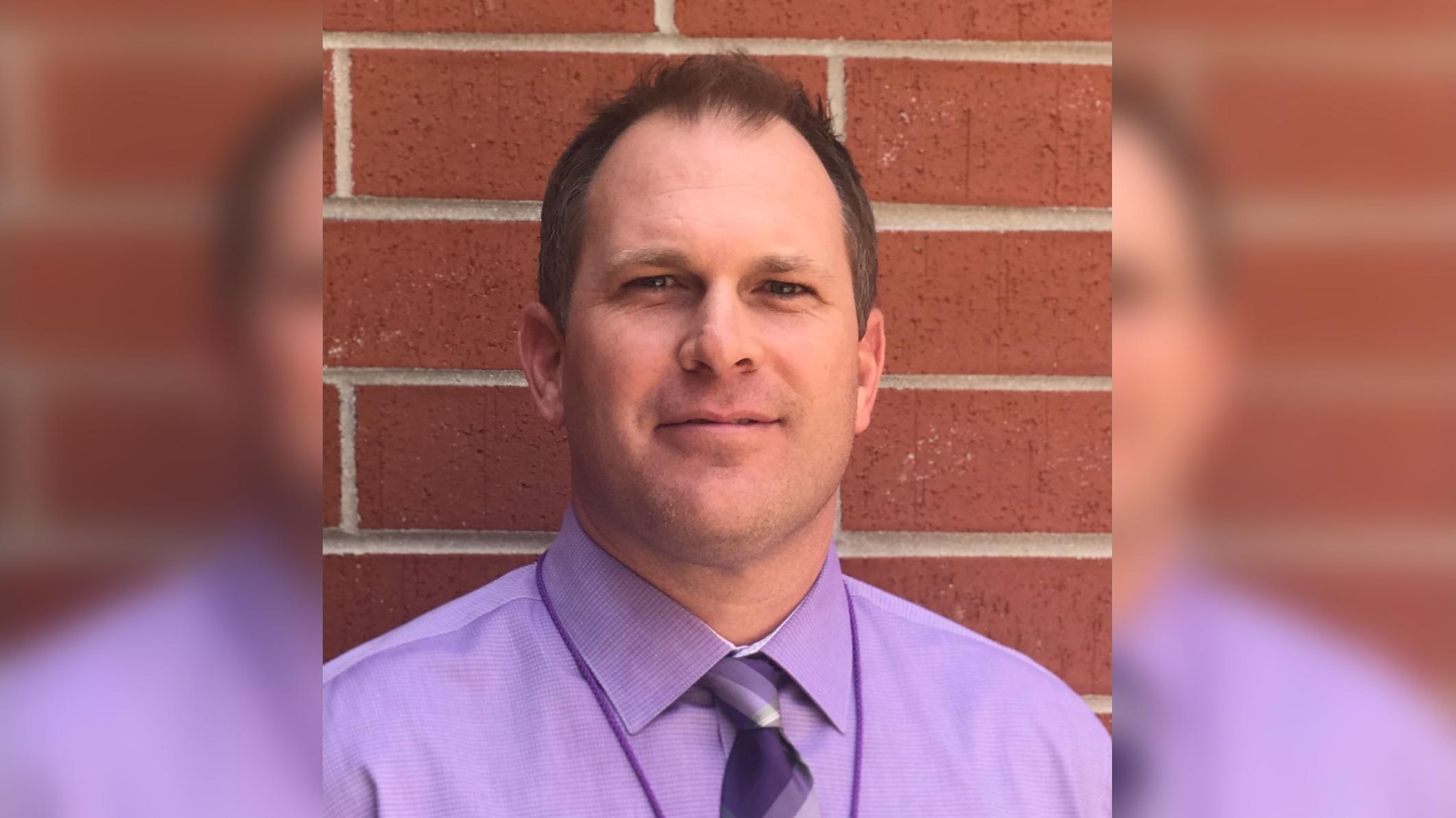 Plano Community Unit School District 88: How many students failed math test in 2023-24 school year?