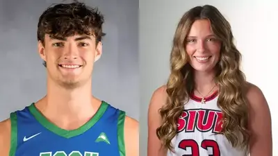 Medium 07c69545 ab3e 4588 8328 088fae14acf7