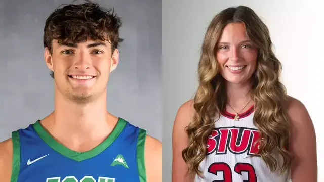 Webp 07c69545 ab3e 4588 8328 088fae14acf7