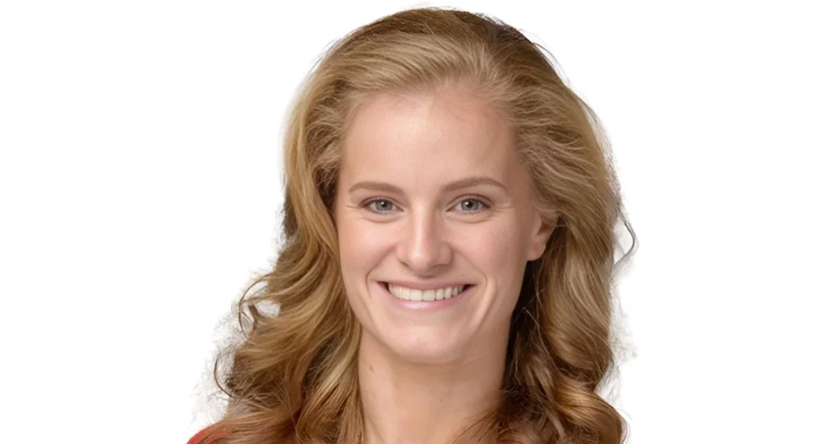 Illinois State gymnastics places second behind Central Michigan in dual meet