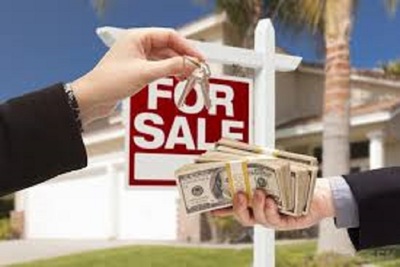 Medium homeforsale