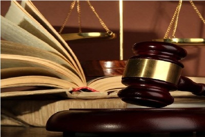 Medium criminallawyerorlandofl zps36d6640b