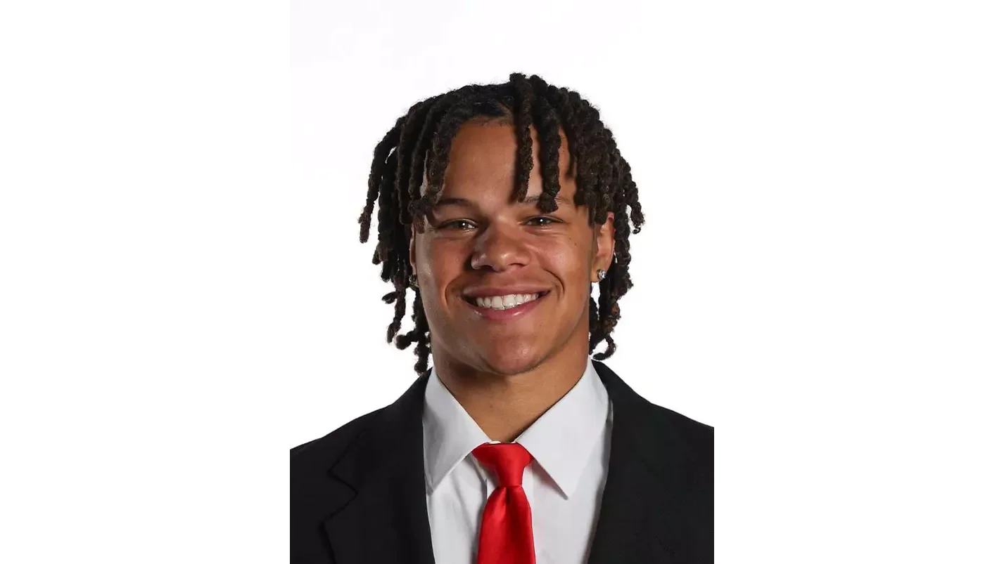 Jacob Bell - Jacob Bell -