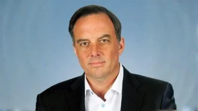 Medium untitled design 10