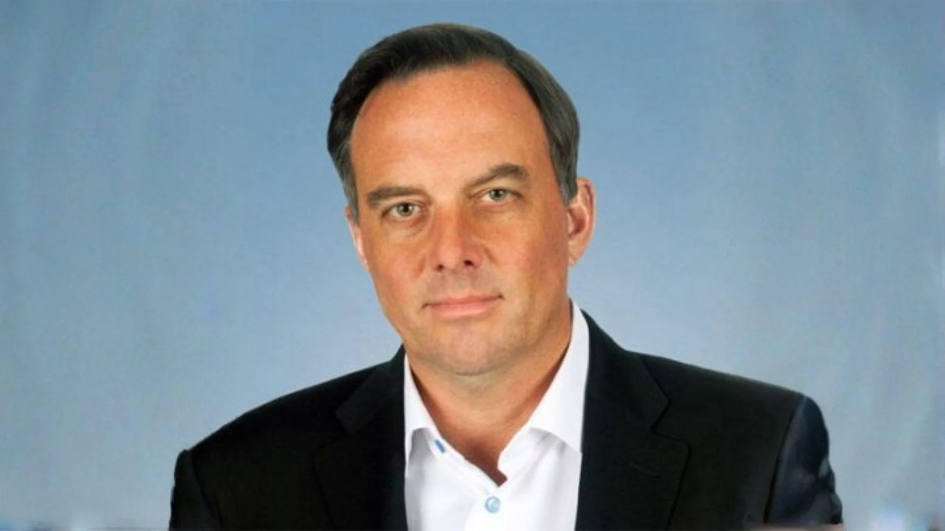 Webp untitled design 10