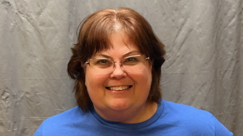 City of Metropolis Zoning Board of Appeals met April 10 City of Metropolis Zoning Board of Appeals met April 10