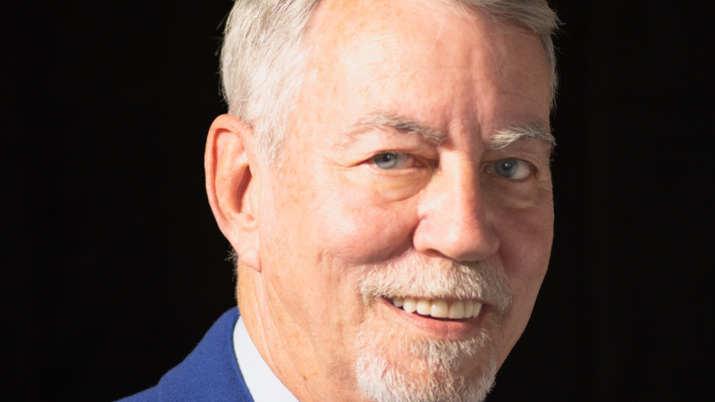 City of Mt. Vernon City Council met Feb. 3 City of Mt. Vernon City Council met Feb. 3