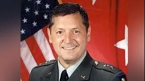 Webp yr6hjyr9ienw3d4lqlulbp7r7e0z